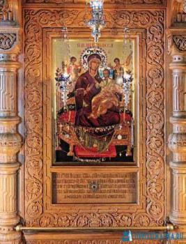 Иконы Божией Матери - chtimyy-spisok-ikony-bozhiey-materi-vsetsaritsa.jpg
