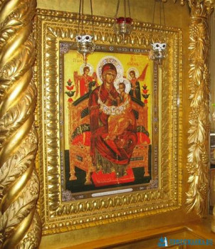 Иконы Божией Матери - vsetsaritsa_b.jpg