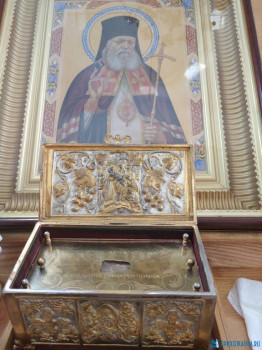 Чем сегодня занимались - IMG_20200909_123843_1.jpg