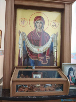 Чем сегодня занимались - IMG_20200909_130541.jpg