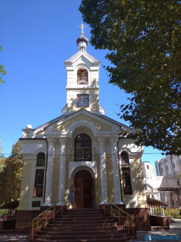 Чем сегодня занимались - IMG_20200909_123021.jpg