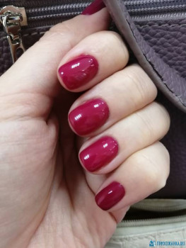 Наши прекрасные ручки - IMG_20200908_123305.jpg