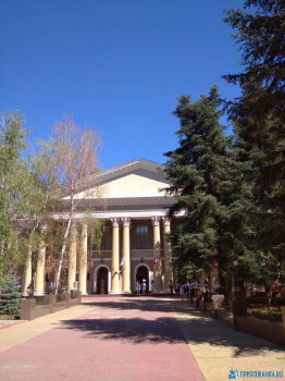 Чем сегодня занимались - IMG_20200909_122855_1.jpg