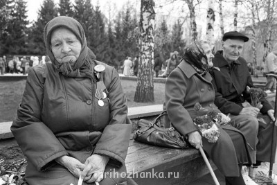 Это было недавно, это было давно... - y_38329cd8.jpg