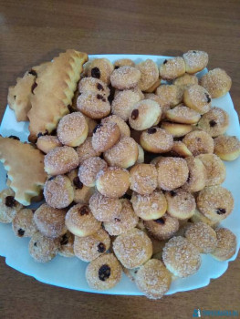 Рецептик дня -4 - IMG_20200914_174025.jpg