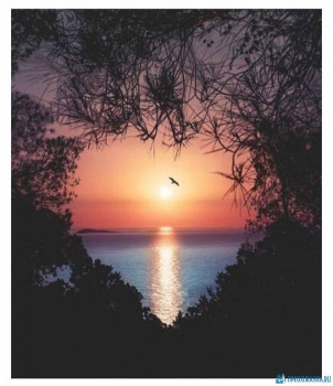 Доброго утра Хорошего дня Спокойной ночи  - IMG_20200917_004239.jpg