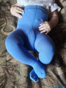 Wildberries и не только. Маркетплейсы здесь - IMG_20200915_142035.jpg