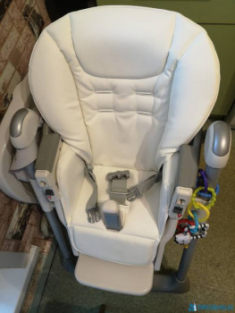 Wildberries и не только. Маркетплейсы здесь - IMG_20200829_085423.jpg