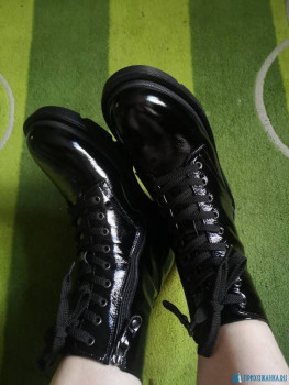 Wildberries и не только. Маркетплейсы здесь - IMG_20200915_142647.jpg