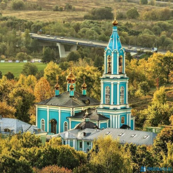 Доброго утра Хорошего дня Спокойной ночи  - 4cc0309d97e44ba85688154a05ed847c.jpg