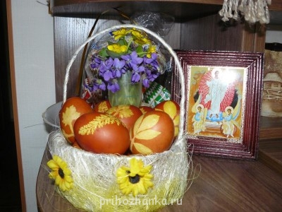 Конкурс Победим долгострой-2  - P1060328.JPG