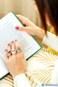 Аватарки. Наши интернет-лица-2 - 1600656013.jpg