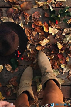 Аватарки. Наши интернет-лица-2 - 1600626020.jpg