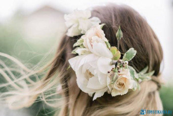 Аватарки. Наши интернет-лица-2 - 1600625824.jpg