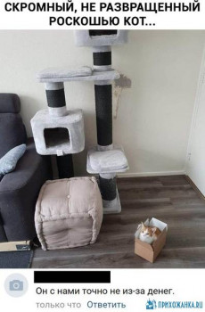 Из ВКонтактика с приветиком  - 1600627170.jpg