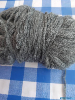 Фотоотчеты и планы Рукодельного марафона - 20200922_073713.jpg