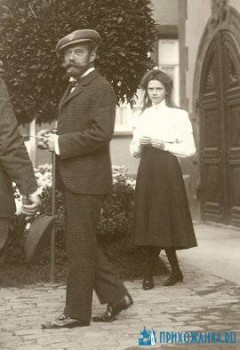 К 100-летию убийства Царской семьи. - 4bd8fe03cd97ec659598a3795a7d52f9.jpg