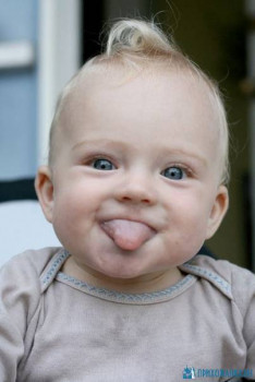 Доброго утра Хорошего дня Спокойной ночи  - 1600833287.jpg