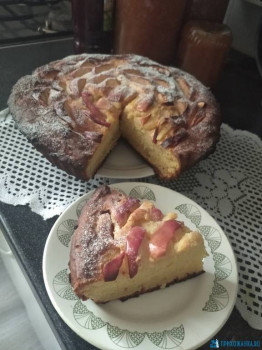 Рецептик дня -4 - IMG_20200923_174231.jpg