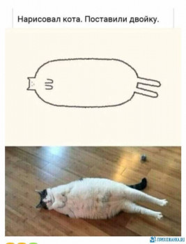 Из ВКонтактика с приветиком  - IMG_20200918_234839.jpg