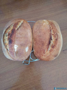 Как печь хлеб в духовке? - IMG_20200925_105330.jpg