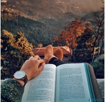 Чем сегодня занимались - IMG_20200927_232119.jpg