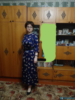 Wildberries и не только. Маркетплейсы здесь - 20200603_232514.jpg