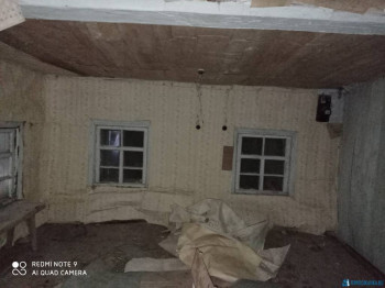 Чем сегодня занимались - IMG_20200927_175201.jpg