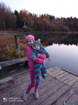 Чем сегодня занимались - IMG_20200927_183924.jpg