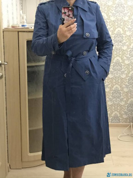 Wildberries и не только. Маркетплейсы здесь - 131583C9-B53E-43F1-BBCA-0D321477BAE3.jpeg