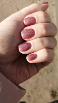 Наши прекрасные ручки - IMG-f7dee9cbfb3e4c16f94ff6bdaa9b7873-V.jpg