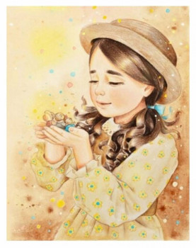 Юмор для всей семьи - IMG_20200921_130952.jpg