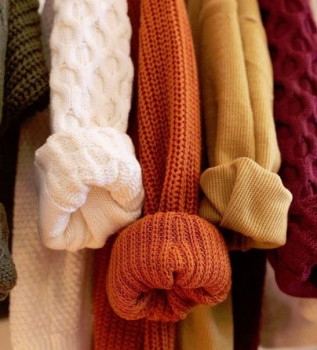 Доброго утра Хорошего дня Спокойной ночи  - 1601395834.jpg