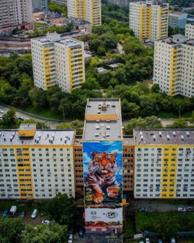 Посмотри .. стрит-арт - FB_IMG_1601546662182.jpg