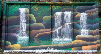 Посмотри .. стрит-арт - FB_IMG_1601546485454.jpg