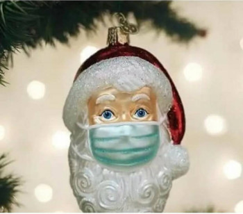 Из ВКонтактика с приветиком  - IMG_20200930_234639.jpg