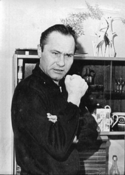 Свеча памяти - IMG_20201002_125905.jpg