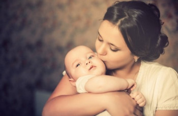 Случаи противоабортного консультирования - 1601651723.jpg