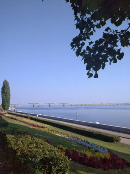 Чем сегодня занимались - IMG_20201003_144514.jpg