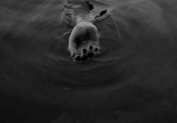 О доверии к Богу - 1601752735.jpg