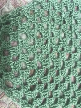 Вязание крючком - 65A41601-5B83-4154-8FD5-C864C5BB403C.jpeg