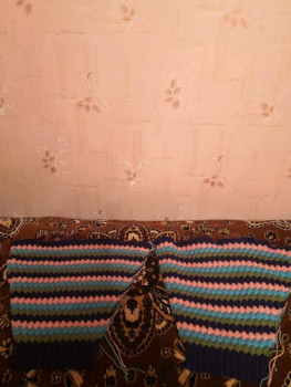 Фотоотчеты и планы Рукодельного марафона - IMG_20201005_181617.jpg