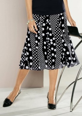 Юбки: пошив, выкройки, модели - 13.jpg