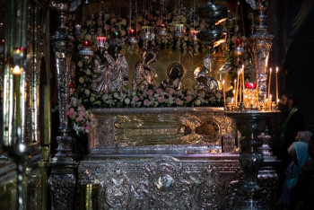 О молитве. - 1602073058.jpg