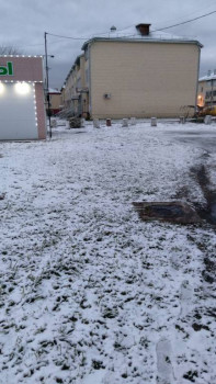 Поговорим о погоде - 20201008_073347.jpg