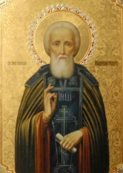 Святые, чтимые нынче - sergius-of-radonezh_big.jpg