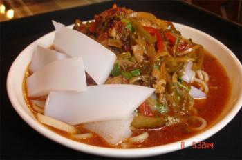 Рецептик дня -4 - 13.jpg