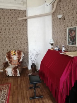 Чем сегодня занимались - IMG_20201011_114856.jpg