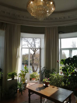 Чем сегодня занимались - IMG_20201011_120812.jpg