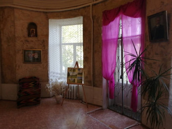 Чем сегодня занимались - IMG_20201011_115403.jpg